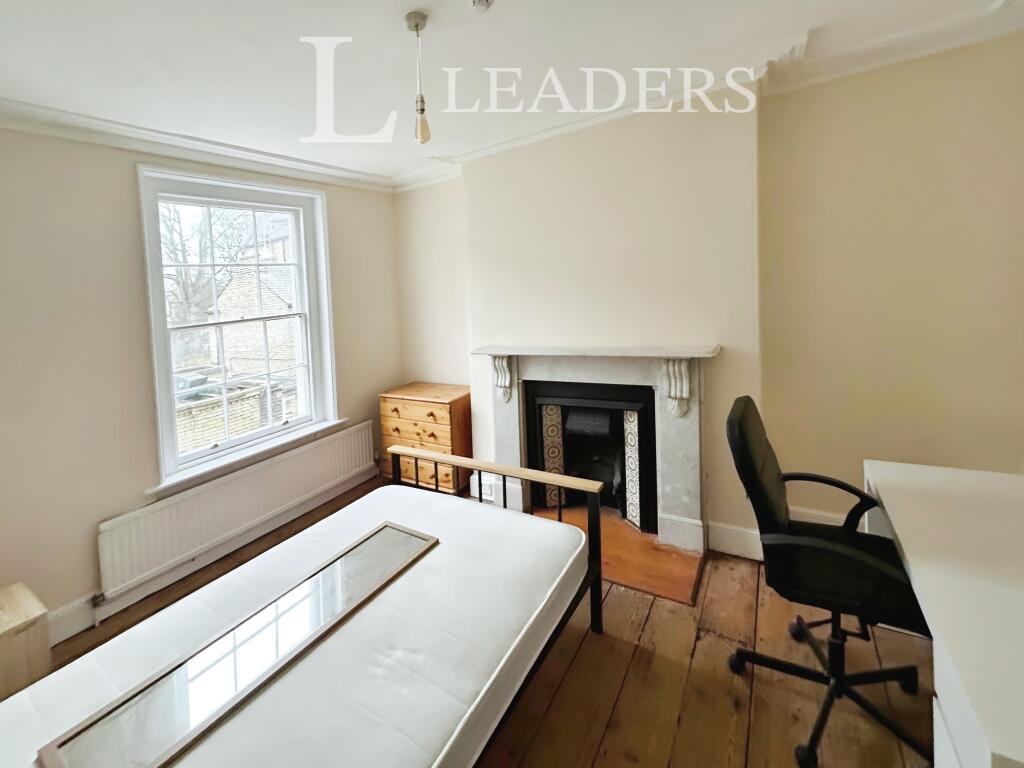 Additional image 9 of Union Road, CB2