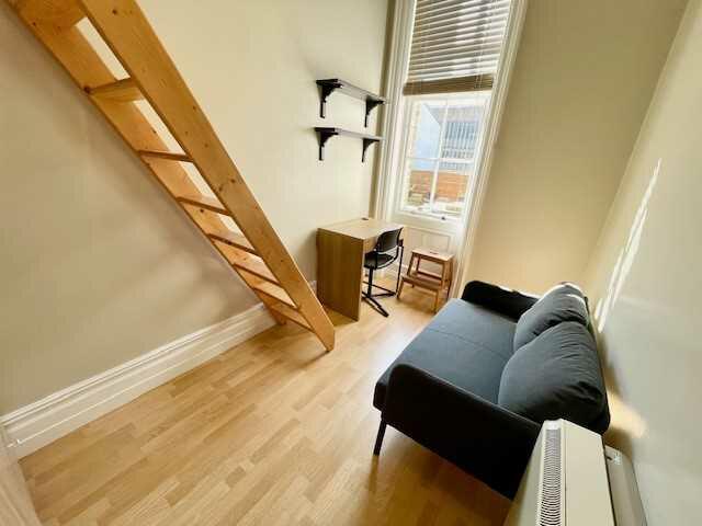 Additional image 7 of London Road, Brighton