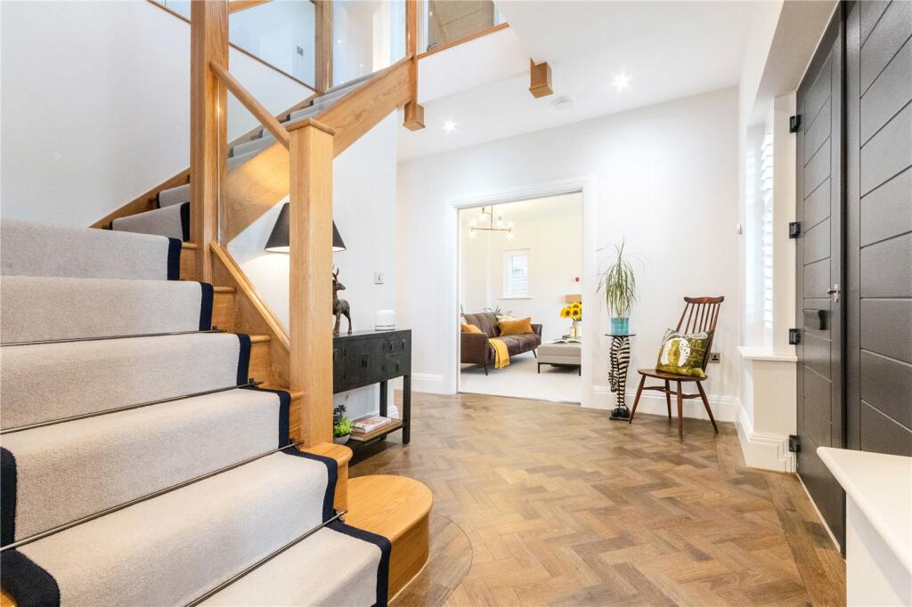 Additional image 14 of Coed Pengam, Lisvane, Cardiff, CF14