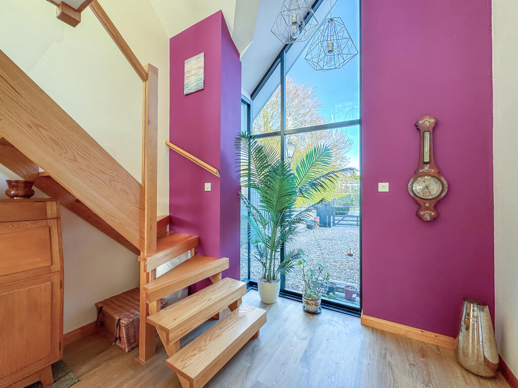 Additional image 5 of Mill Lodge, Mill Lane, Swaffham Bulbeck, Cambridge, Cambridgeshire