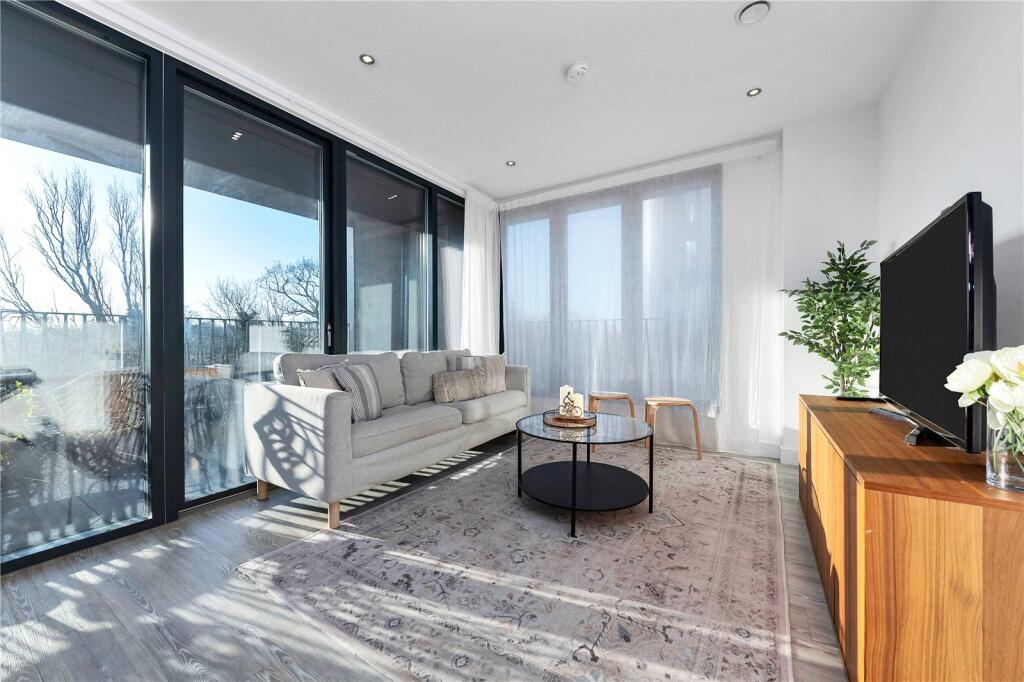 Additional image 4 of Turing Way, Cambridge, Cambridgeshire