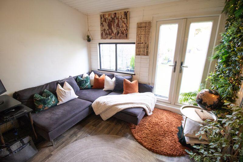 Additional image 11 of Doe Hey Road, Great Lever, Bolton, BL3 2LW