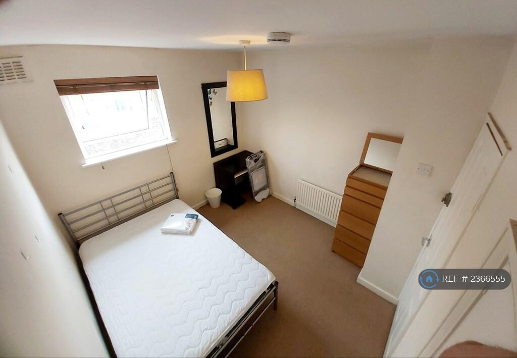Additional image 12 of College Road, Fishponds, Bristol, BS16