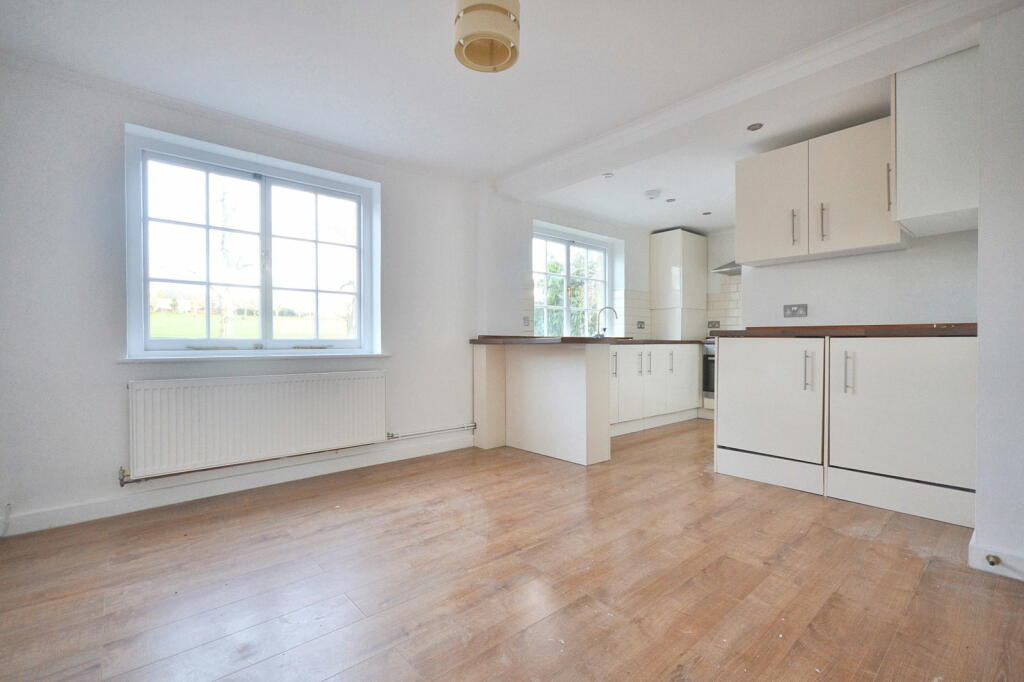 Additional image 11 of East Street, Saffron Walden
