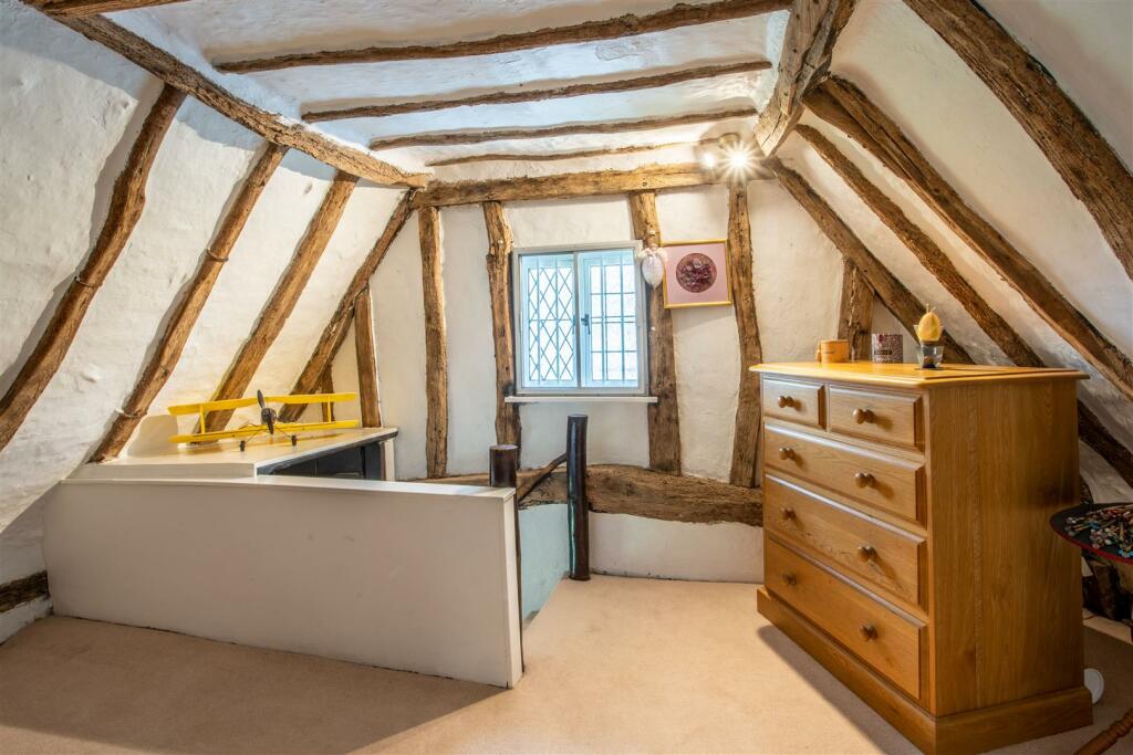 Additional image 20 of Church End, Rickling, Saffron Walden