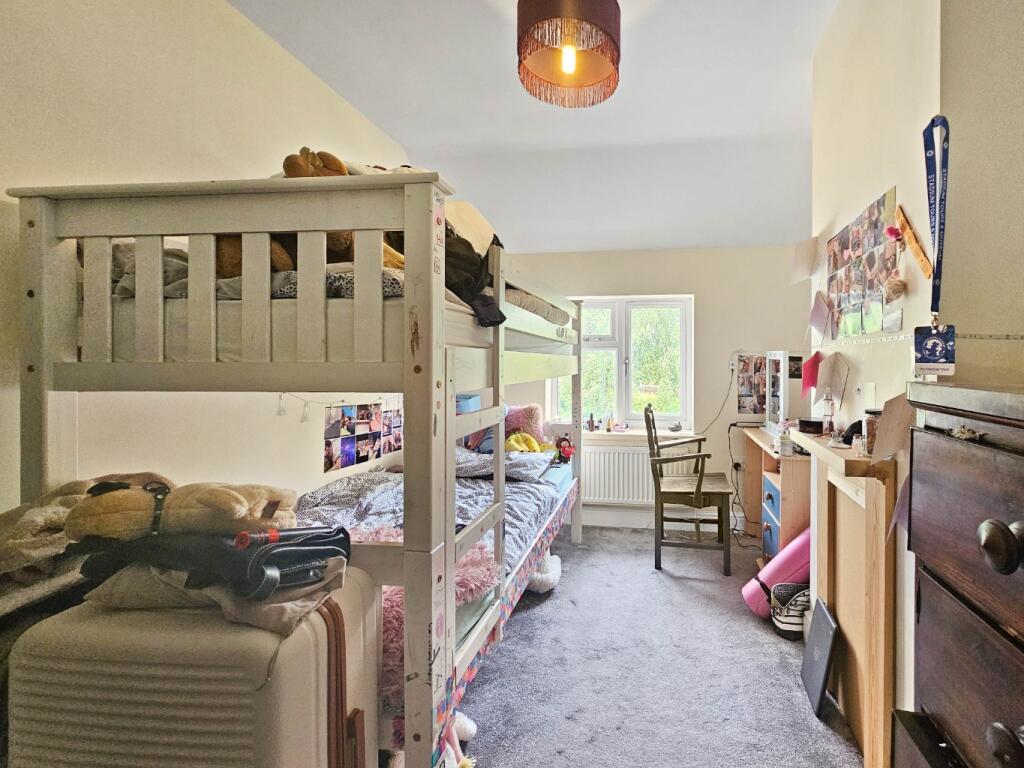 Additional image 4 of New Road, Haslingfield