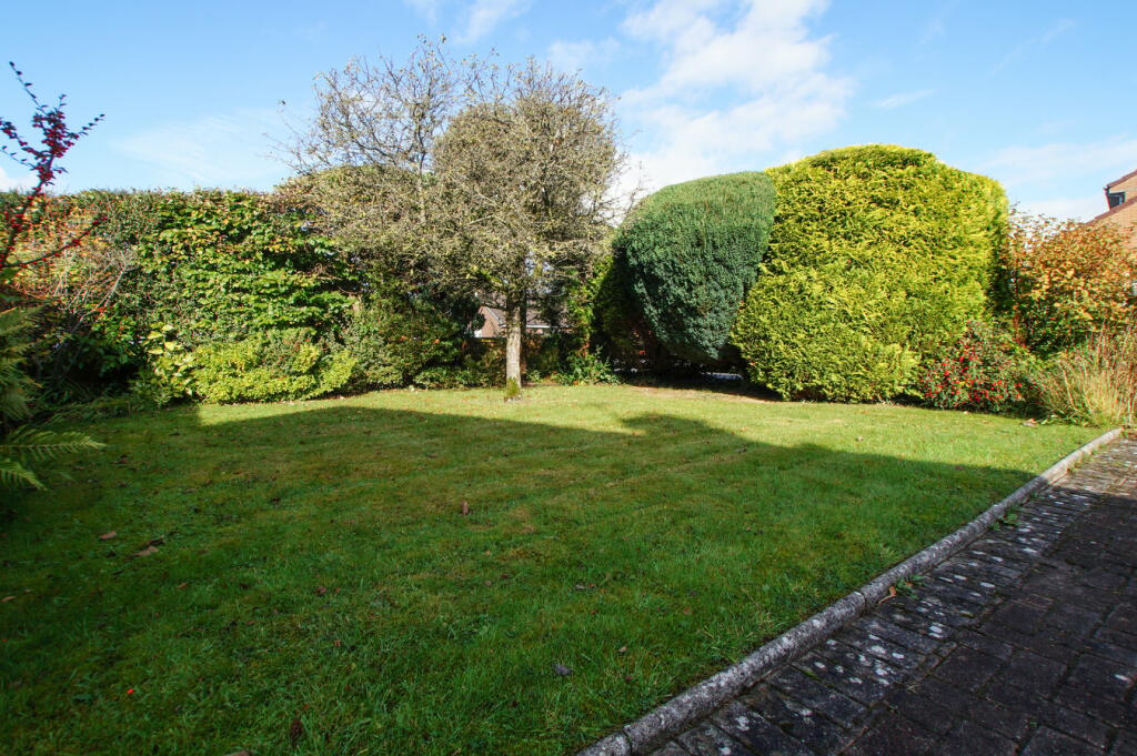 Additional image 18 of Cairn Wood, Heads Nook, Brampton, CA8