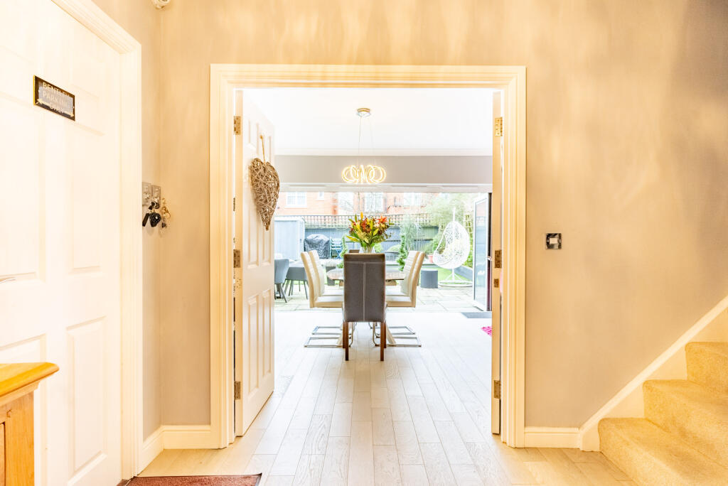 Additional image 8 of Beningfield Drive, London Colney, St. Albans, Hertfordshire, AL2