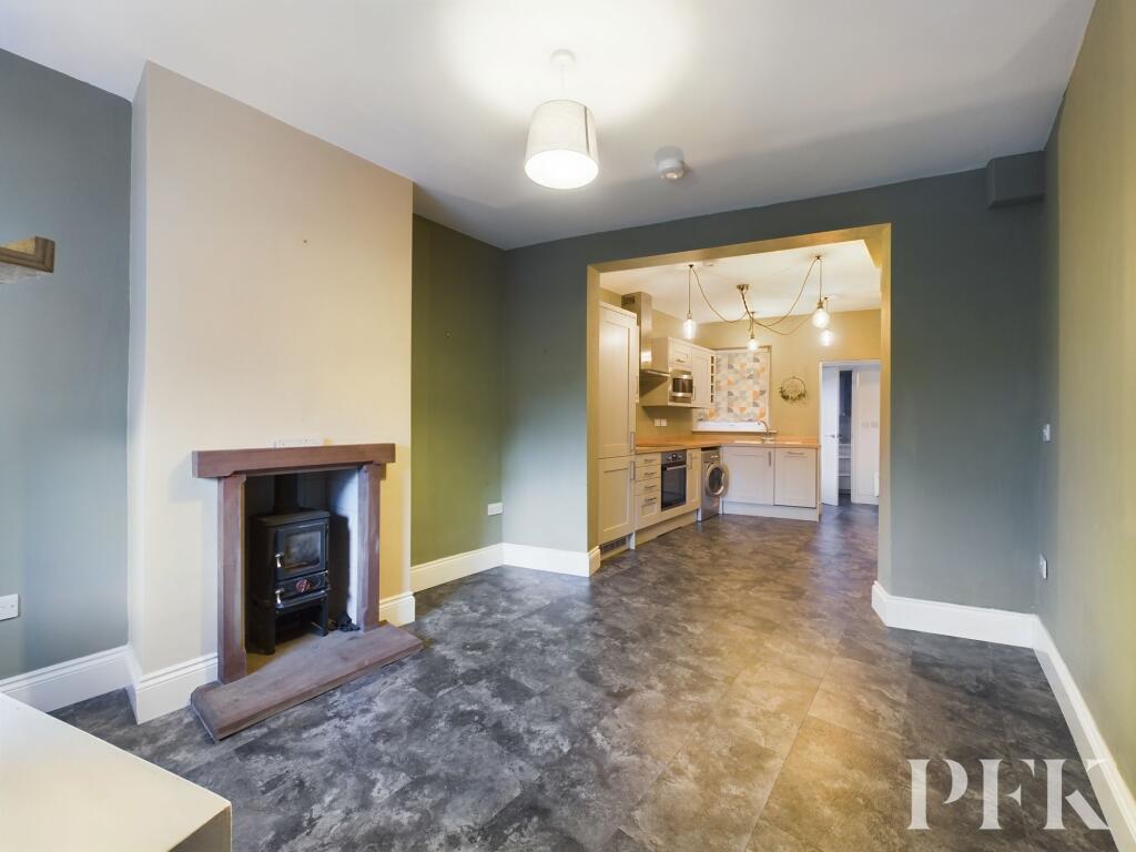 Additional image 3 of Main Street, St. Bees, CA27