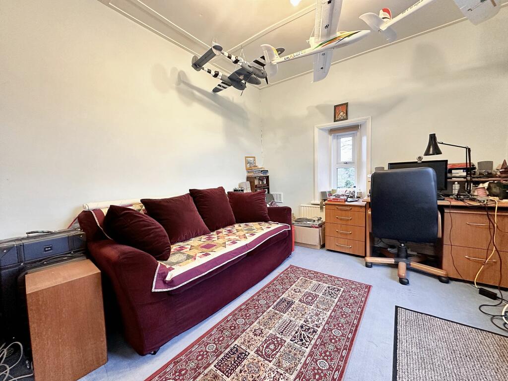 Additional image 14 of Park Road, Scotby, CA4