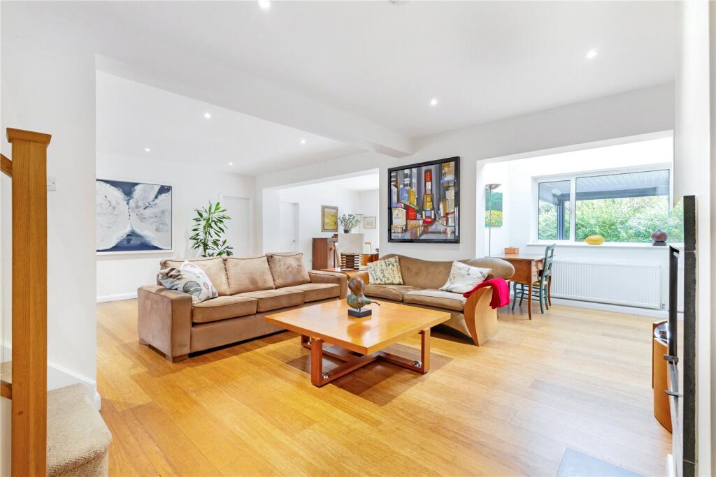 Additional image 20 of Luton Road, Harpenden, Hertfordshire, AL5