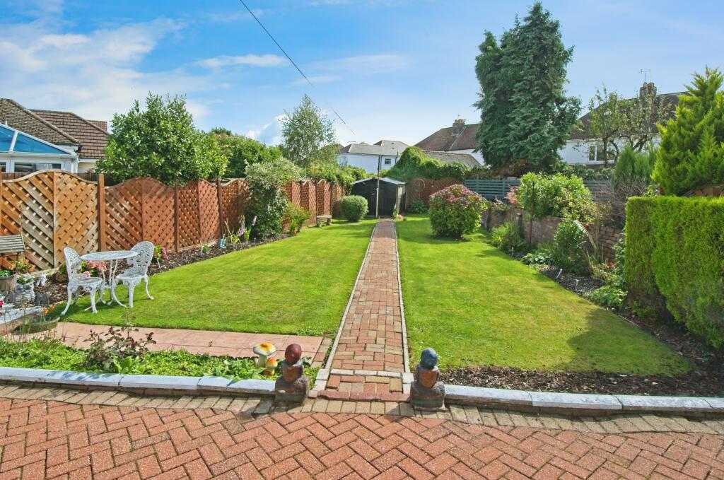 Additional image 13 of Heol Nest, Cardiff, CF14