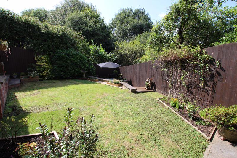 Additional image 20 of Harolds Way Hanham Bristol