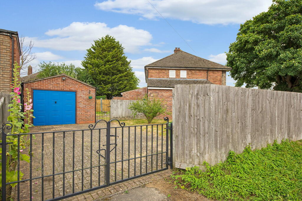 Additional image 28 of Bury Road, Stapleford, Cambridge SAT NAV  CB22 5BP