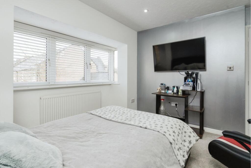 Additional image 18 of Threadfold Way, Eagley, Bolton, BL7