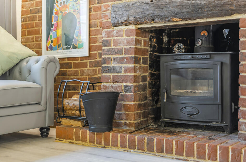 Additional image 5 of Howlett End, Wimbish, Saffron Walden, Essex, CB10