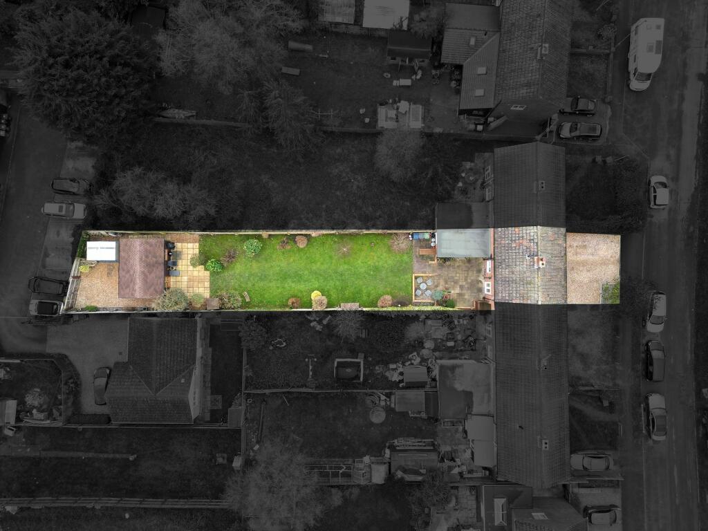 Additional image 19 of Haden Way, Willingham, CB24