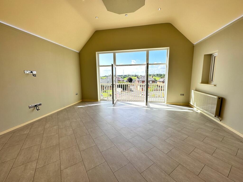 Additional image 12 of Ridge Close, Scotby, CA4