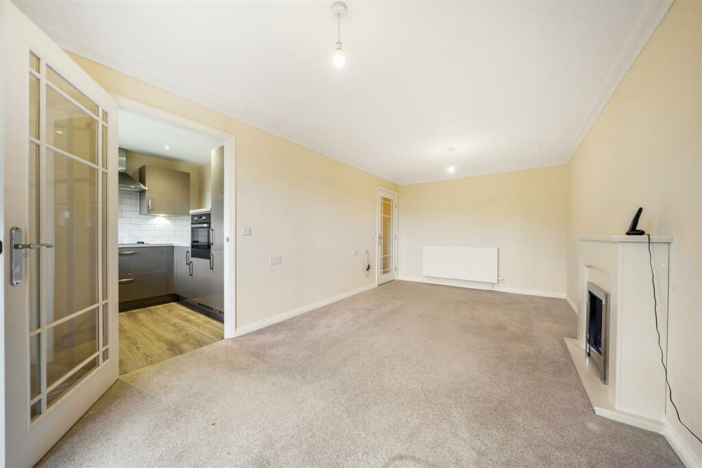 Additional image 4 of Weavers Lodge, Haverhill