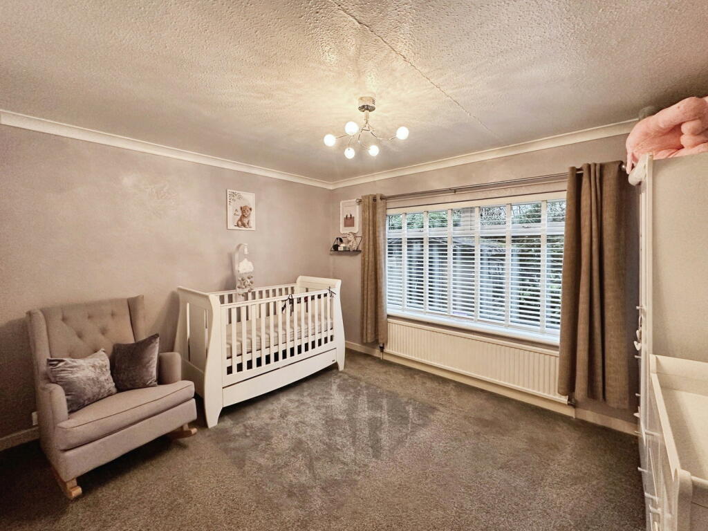 Additional image 17 of Powdrake Crescent, Longtown, Carlisle, CA6 5XD