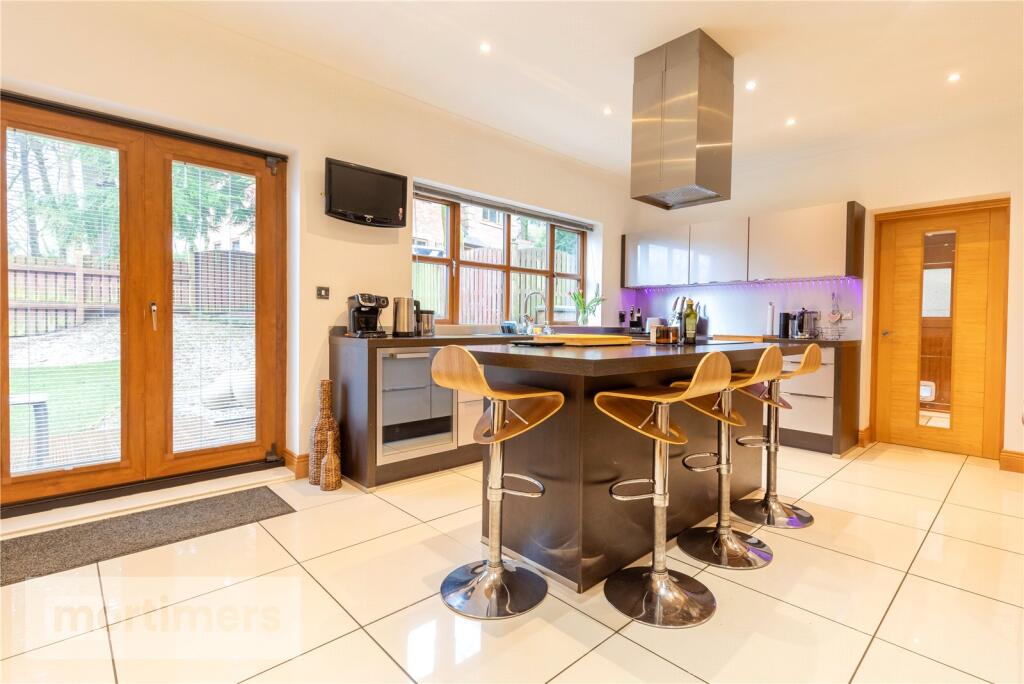 Additional image 5 of Belgrave Road, Darwen, Lancashire, BB3