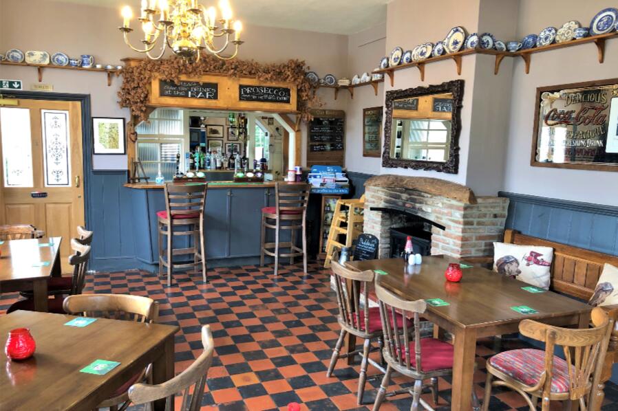 Additional image 5 of Chestnut Tree - To Let 1 Mill Road, West Wratting, CB21 5LT