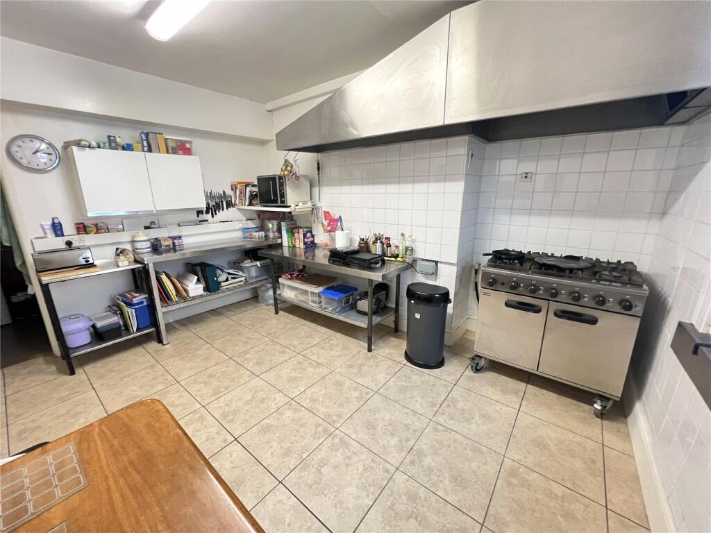 Additional image 4 of West Street, Wigton, Cumbria, CA7