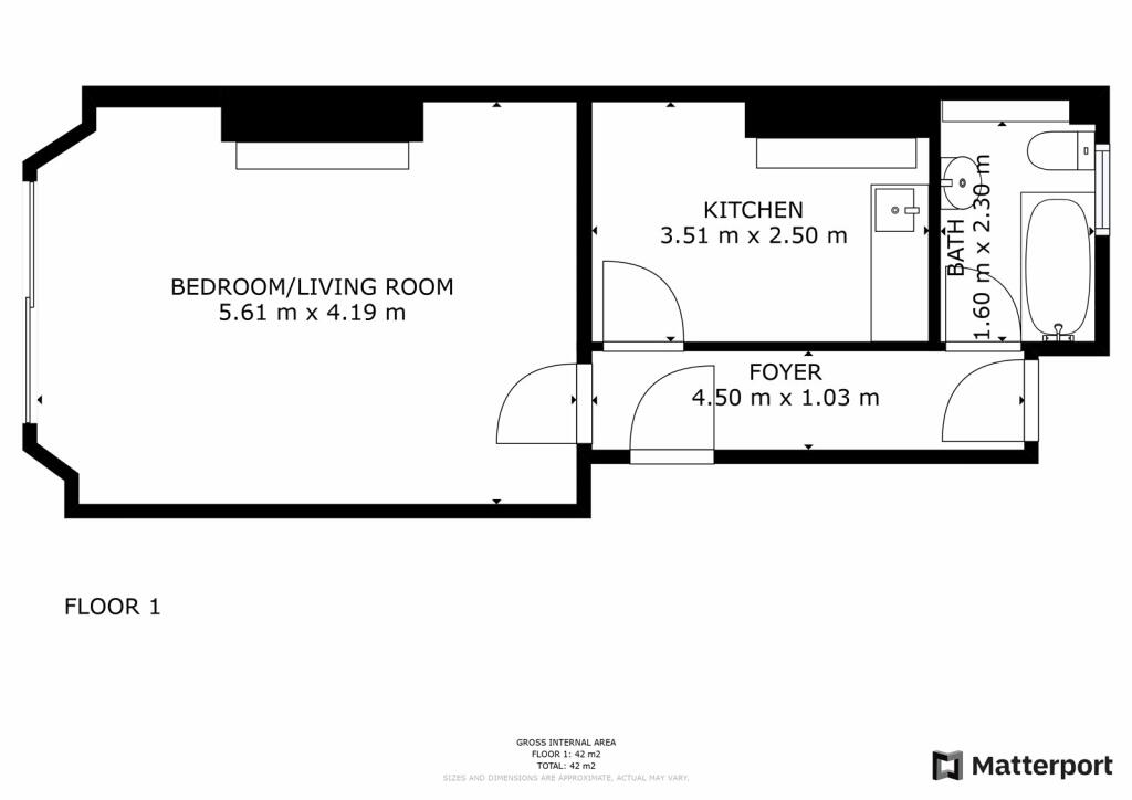 Additional image 7 of College Road, Clifton, Bristol, BS8