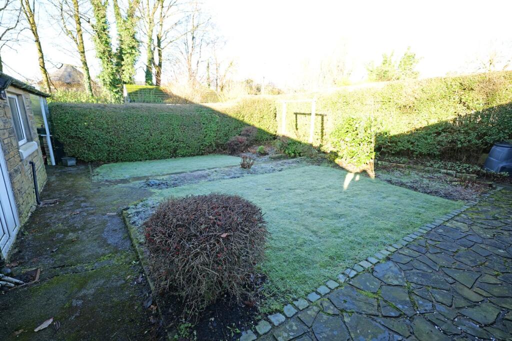 Additional image 15 of Barkerhouse Road, Nelson, BB9