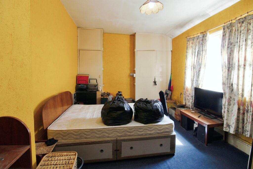 Additional image 11 of Cathays Terrace, CARDIFF