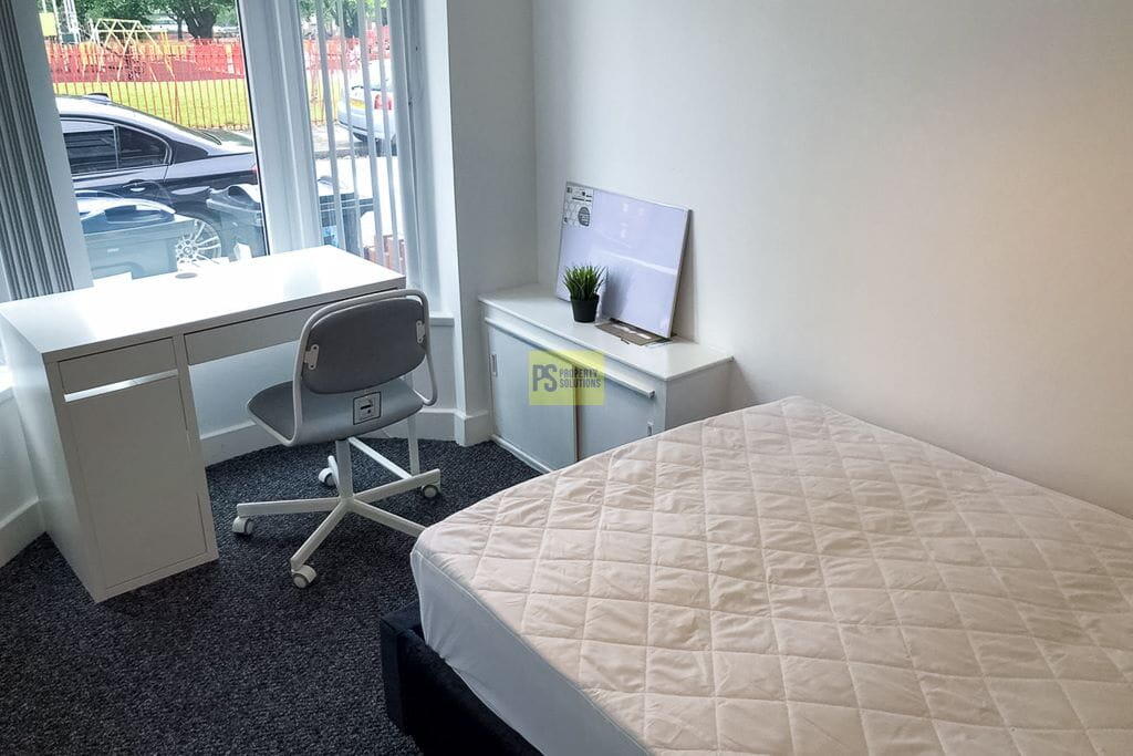 Additional image 5 of Witton Street, Nechells, Birmingham,  B9 4LH