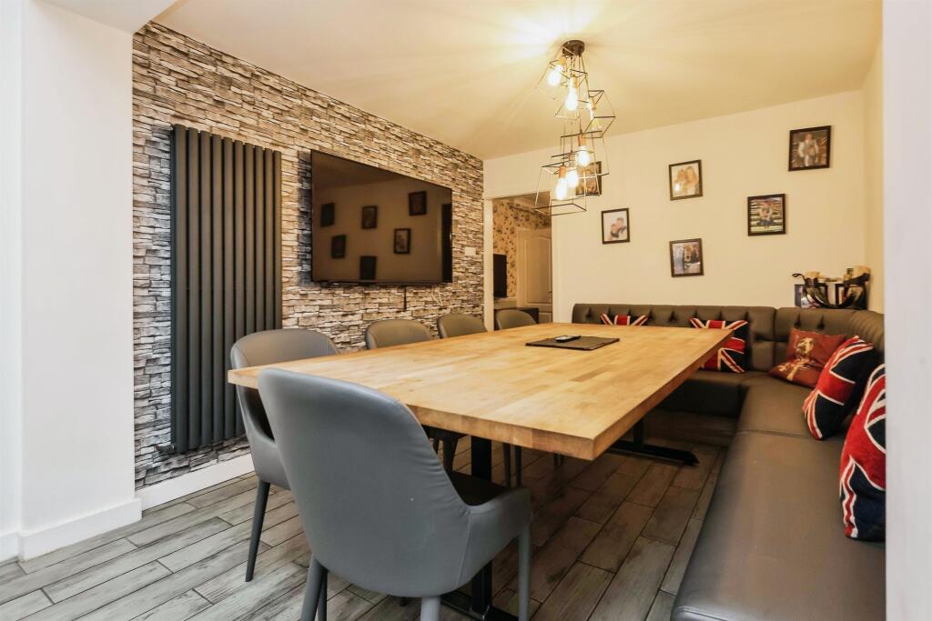 Additional image 5 of Newbury Lane, Oldbury