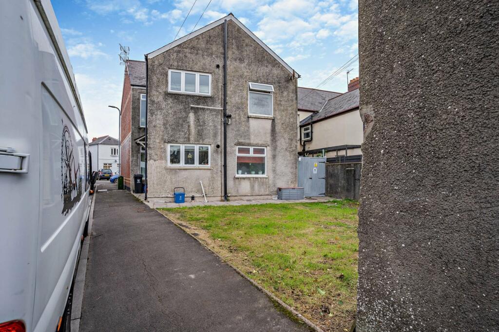 Additional image 29 of The Philog, Cardiff, CF14