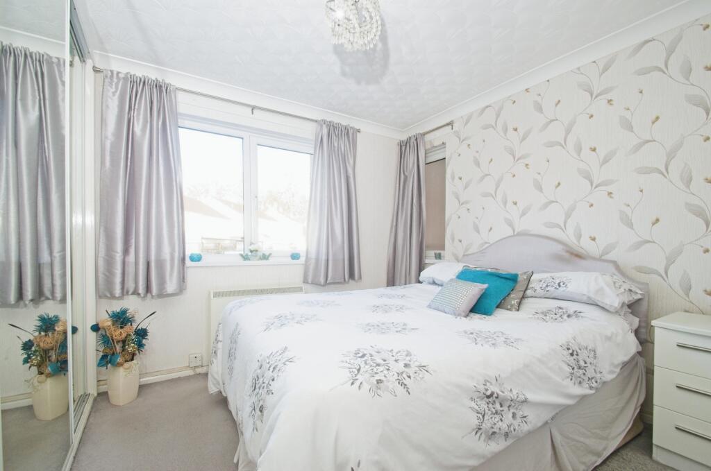 Additional image 11 of Coed Edeyrn, Llanedeyrn, Cardiff, Caerdydd, CF23