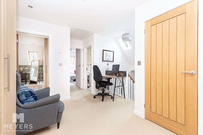 Additional image 19 of Hurn Way, Christchurch, BH23