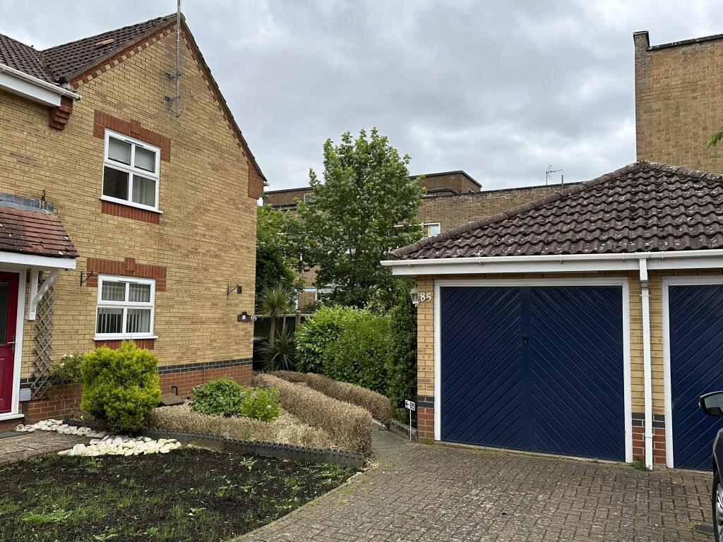 Additional image 14 of Lumley Close, Ely, Cambridgeshire