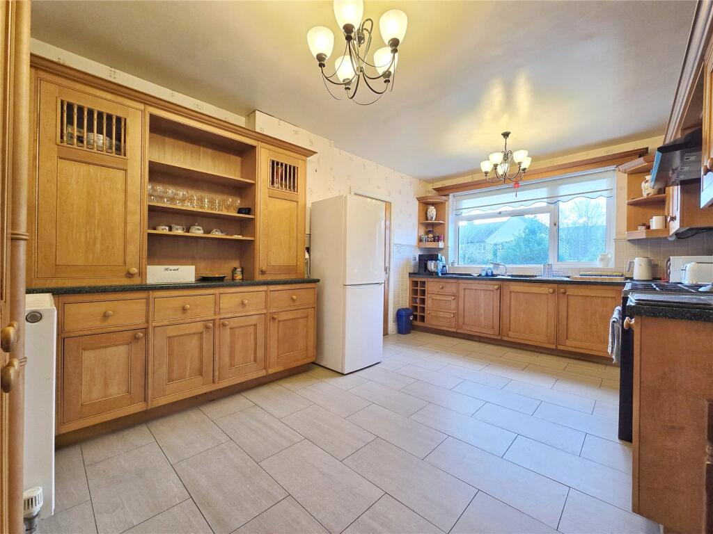 Additional image 4 of Newchurch Road, Newchurch, Rossendale, BB4