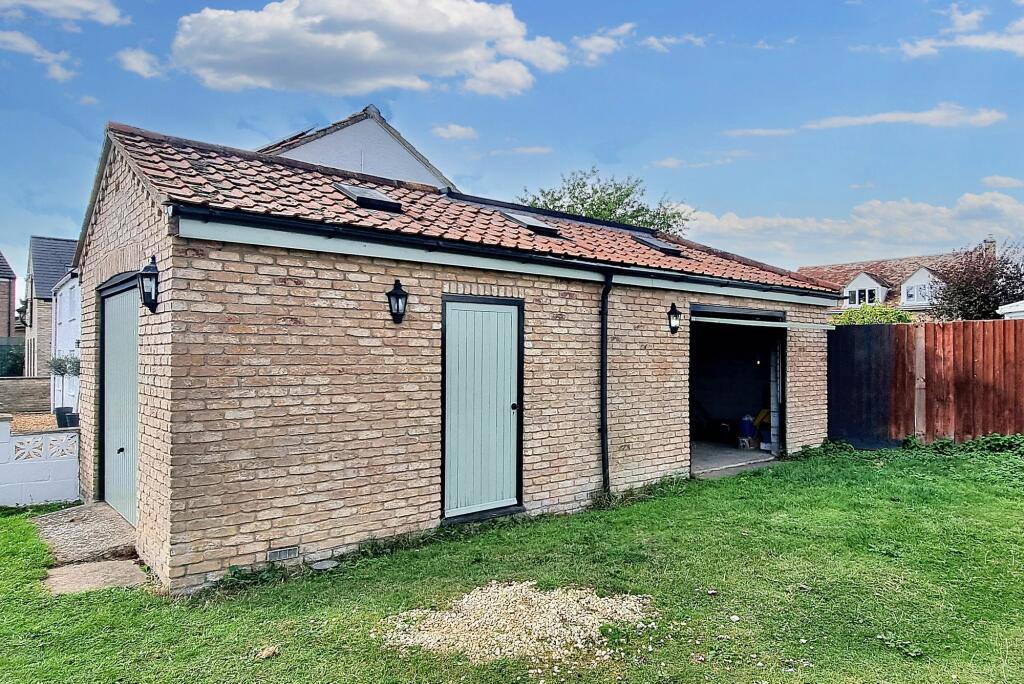 Additional image 6 of Qua Fen Common, Soham, CB7