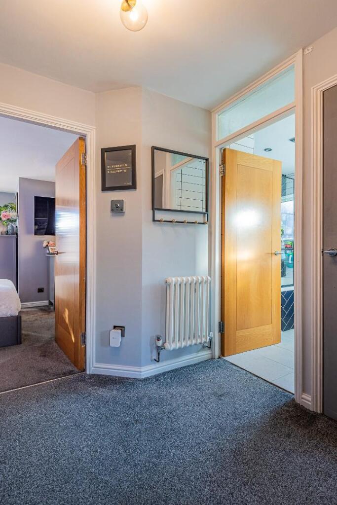 Additional image 28 of Halliard Court, Cardiff