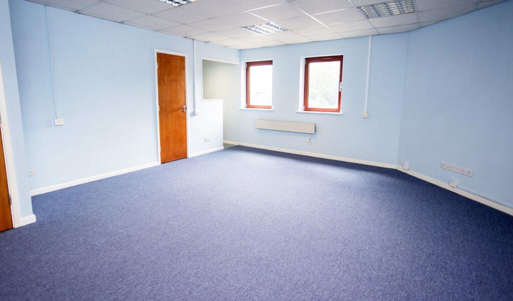 Additional image 8 of Unit 11, Cwrt Y Parc, Unit 11, Earlswood Road, Cwrt y Parc, Cardiff, CF14 5GH