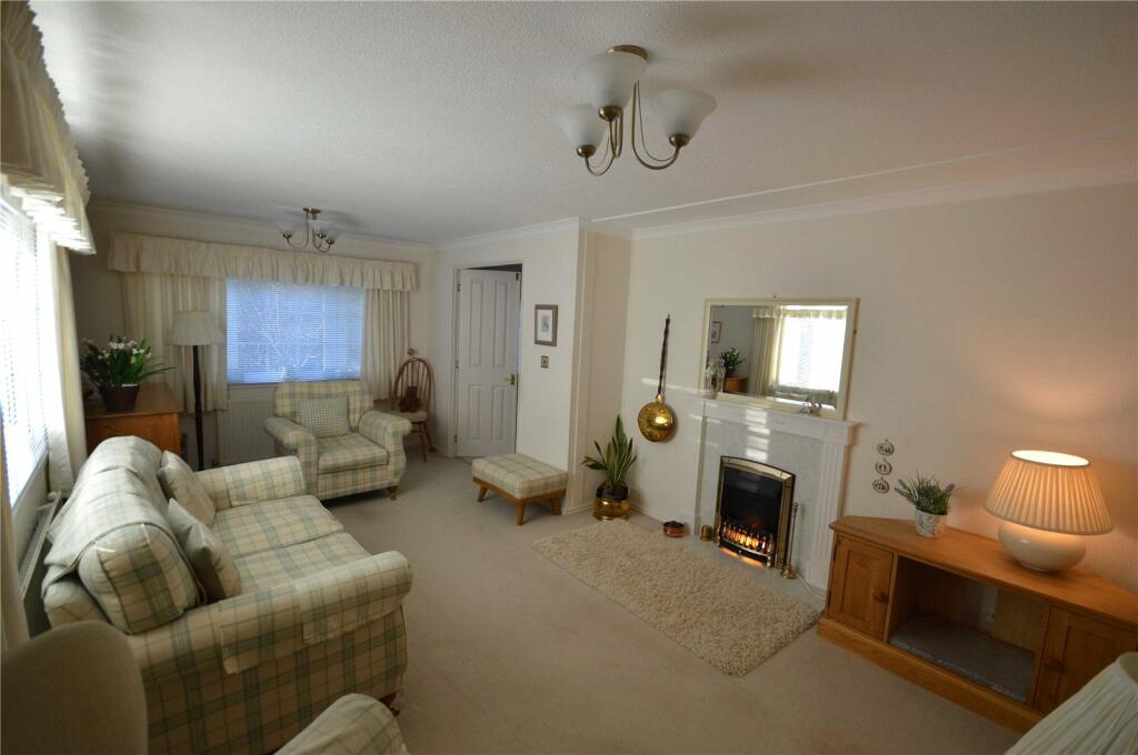 Additional image 9 of Fell View Park, Gosforth, Seascale, Cumbria, CA20