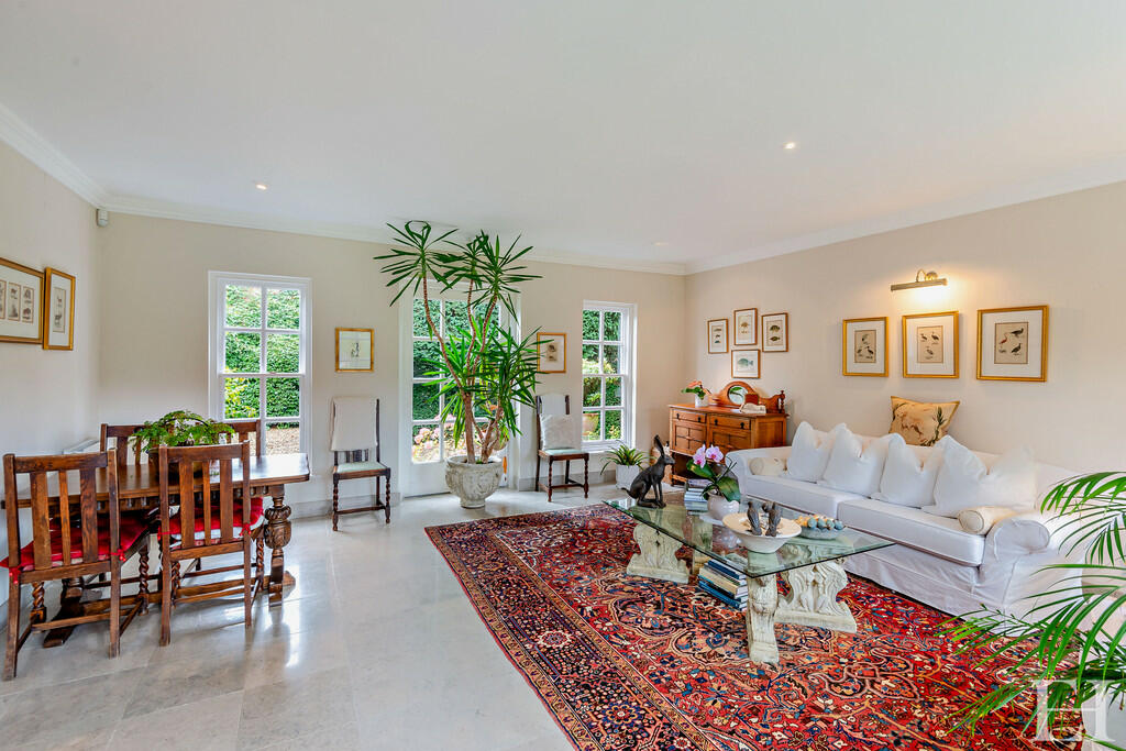 Additional image 15 of Shortgrove, Newport, Saffron Walden