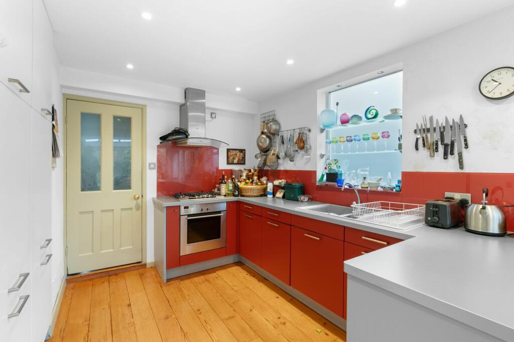 Additional image 10 of Mackenzie Road, Cambridge, CB1