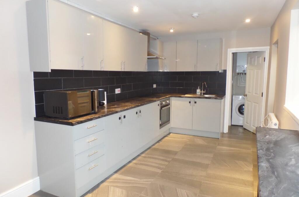 Additional image 25 of Inverness Place, Cardiff