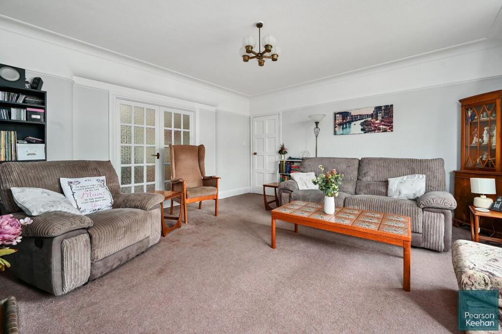 Additional image 20 of Park Avenue, Hove