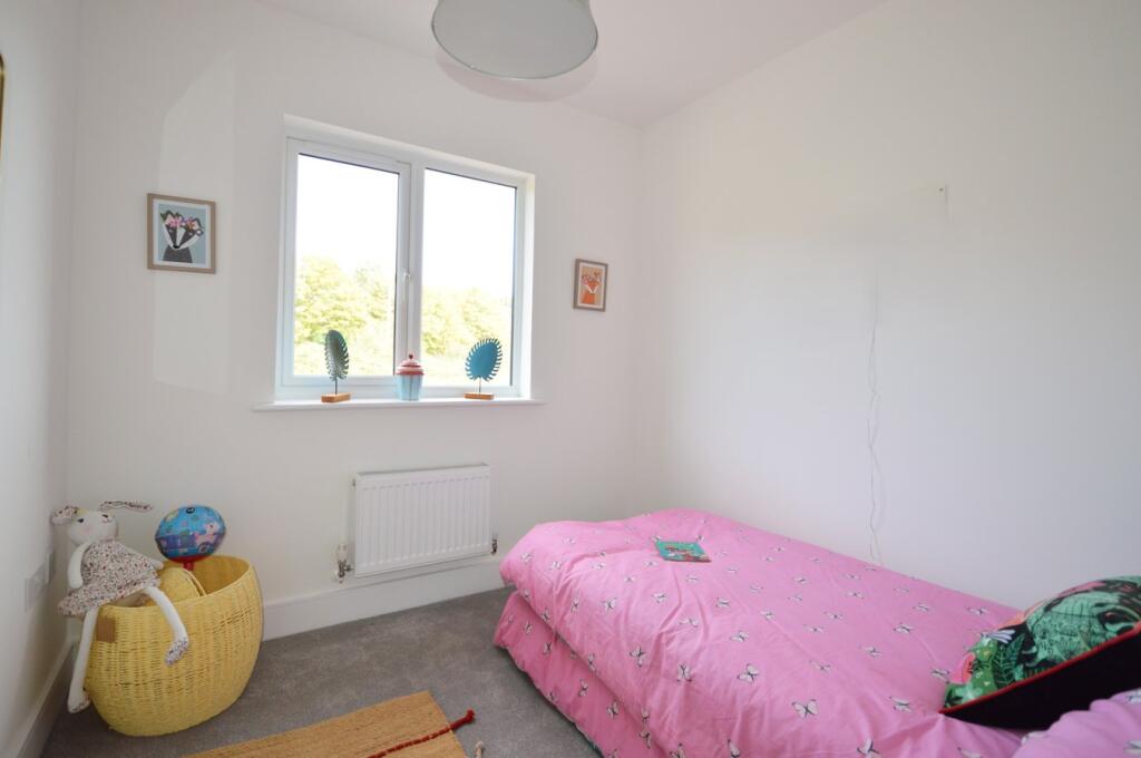 Additional image 9 of Wedmore Road, Cheddar, BS27