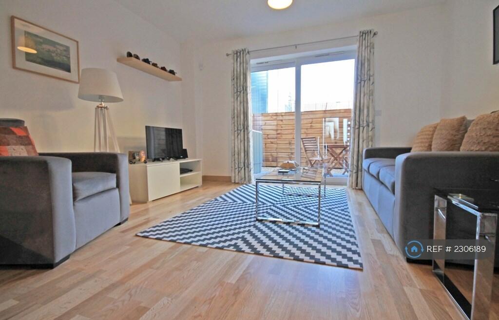 Additional image 4 of Flamsteed Close, Cambridge, CB1