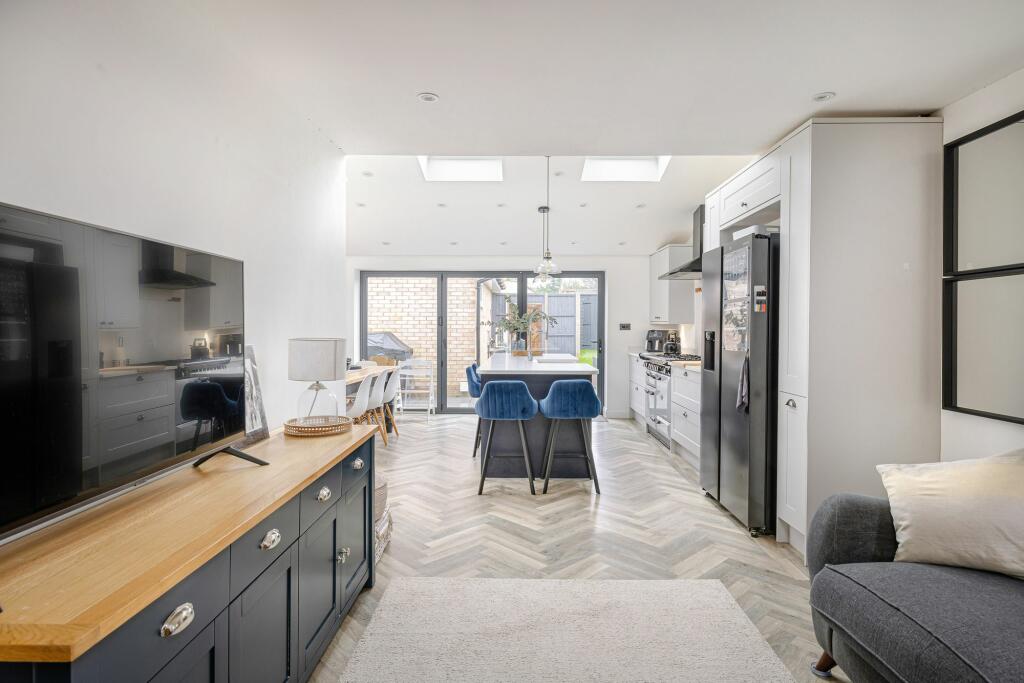 Additional image 6 of Meadow Road, Great Chesterford, CB10