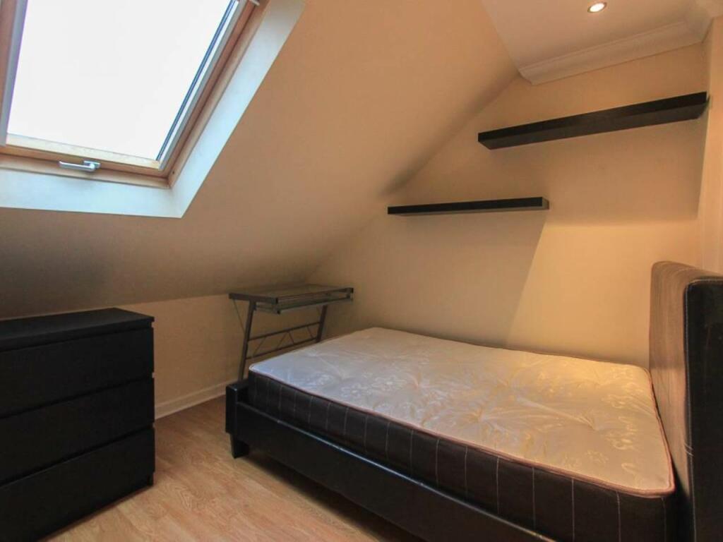 Additional image 7 of Rhymney Street , Cathays , Cardiff