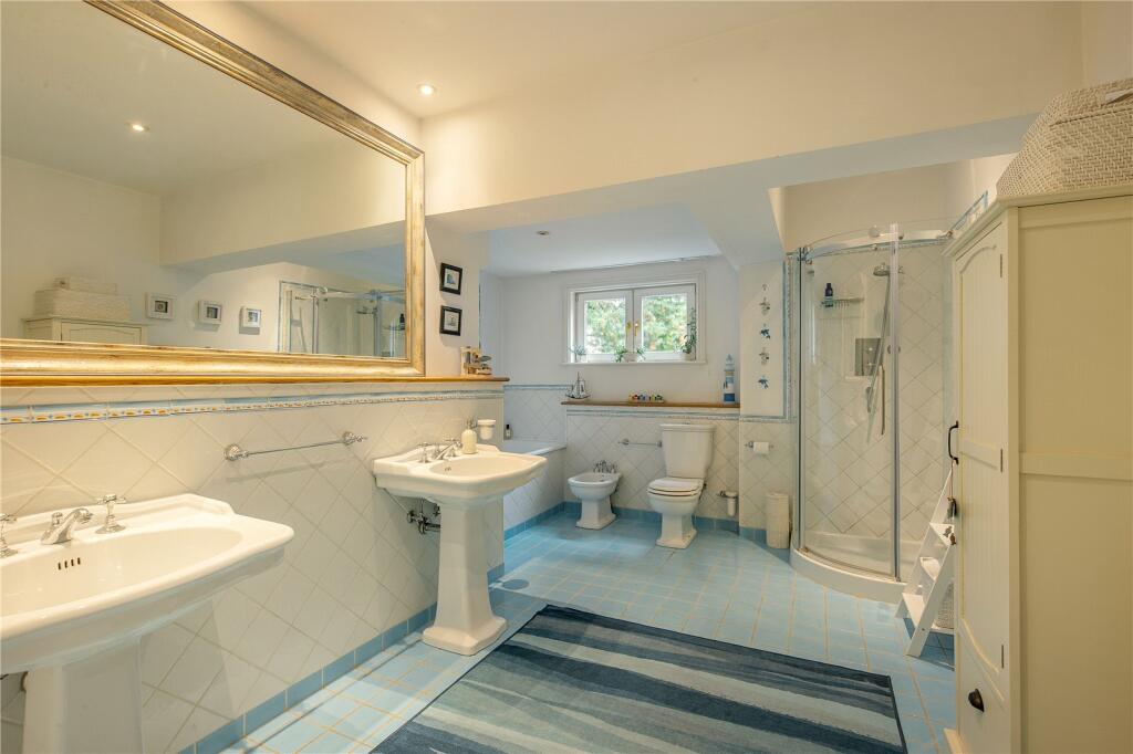 Additional image 12 of Babraham Road, Great Shelford, Cambridge, CB22